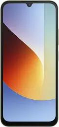 Смартфон Xiaomi Redmi A7 Pro 4/64Gb Palm Green No Adapter UA UCRF#