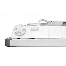 Обігрівач Atlantic F17 Essential (CMG BL-MECA/М) 1500 - мініатюра 3