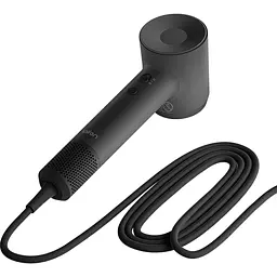 Фен Laifen SE 2 Black (1HD13-G-EU-BL-001) [150501] - мініатюра 5