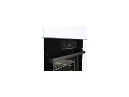 Духова шафа Gorenje BPS6737E14BG - мініатюра 6