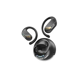 Навушники Vention OpenBeat O12 Black (NBUB0) - мініатюра 1