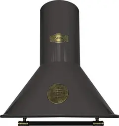 Витяжка кухонна Kaiser A6423GRBEECO
