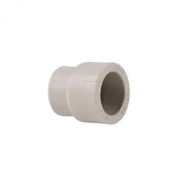 Муфта PPR Thermo Alliance 25х20 перехідна DSB101