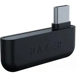 Ігрова гарнітура Razer Barracuda X чорна RZ04-04430100-R3M1 - мініатюра 5
