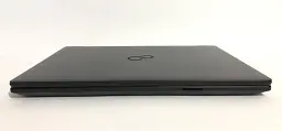 Ноутбук Fujitsu Lifebook E548 / 14" FullHD IPS / i3-7130U / 8GB / 256GB SSD / 4G/LTE / Win10Pro - Б/в - мініатюра 7