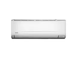 Кондиціонер Toshiba RAS-B13J2KVG-UA/RAS-13J2AVG-UA