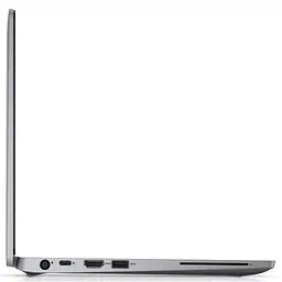 Ноутбук Refurb Dell Latitude 5310 FHD i5-10310U/16/512SSD Class A- - мініатюра 3