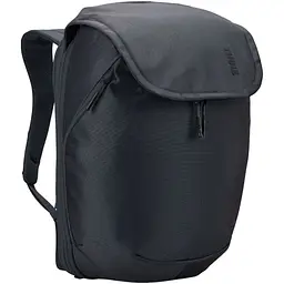 Рюкзак Thule Subterra 2 Travel Backpack 26L Dark Slate (3205055) [107596] - мініатюра 1