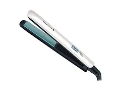 Випрямляч для волосся Remington S8500GP