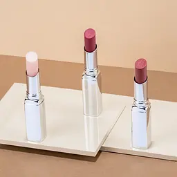 Бальзам для губ Artdeco Color Booster Lip Balm тон 6 Red 3 г (544921) - мініатюра 4