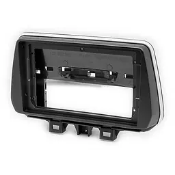 Перехідна рамка Hyundai Tucson Carav 22-405 - мініатюра 2