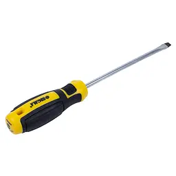 Набір викруток Sigma CrV Mega 5 шт 4009021 - мініатюра 4