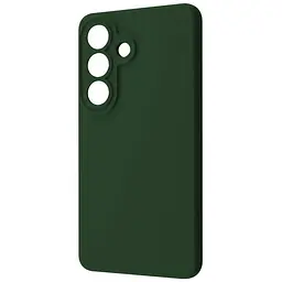 Чохол WAVE Colorful Case (TPU) Samsung Galaxy S26 в асортименті - мініатюра 5