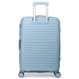 Валіза Semi Line 28" L Blue (T5780-3) - мініатюра 4