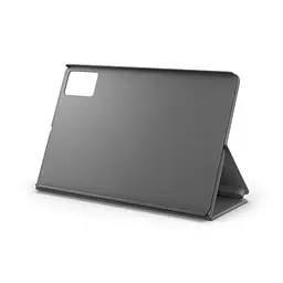 Планшет Lenovo Idea Tab 8/128 5G Luna Grey + Case&Pen (ZAFM0065UA) - мініатюра 12