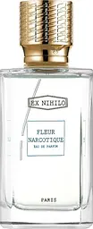 Парфумована вода Розпив Ex Nihilo Fleur Narcotique 10 мл 