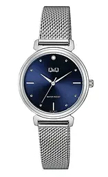 Годинник Q&Q Q27B-002PY