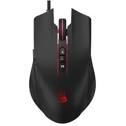 Миша ES7, Stone Black Bloody teh0020469