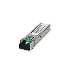 Модуль оптичний LNK-BSFP-1.25G-20D LC 1550nmTX (20 км) E-LINK (73-00127) - мініатюра 1