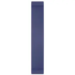 Батарея універсальна EMOS 10000mAh WI1046, 20W, Wireless, blue (B0551BL) - мініатюра 6