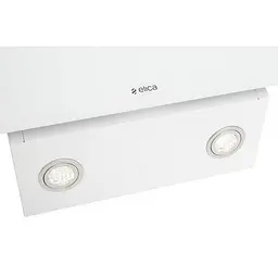 Витяжка похильна Elica LIXA WH/A/60 - мініатюра 4