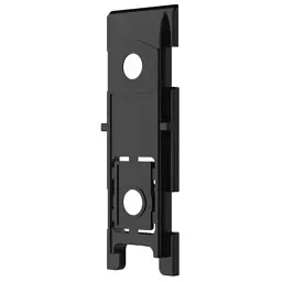 Аксесуар для охоронних систем Ajax Smartbracket black - мініатюра 3
