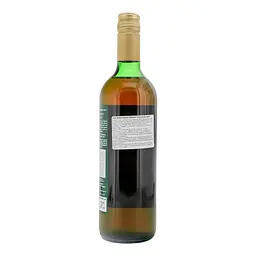 Напій безалкогольний Rochester Ginger імбирний 0.725 л - мініатюра 3