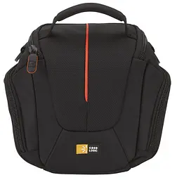 Сумка Case Logic DCB-304 чорний (5724154) 3201022 - мініатюра 9