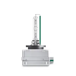 Ксенонова лампа OSRAM 66340XNN Night Breaker Laser +200% D3S 85V 35W PK32d-5 XENARC - мініатюра 2