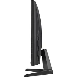 Монітор 24.5" ASUS TUF Gaming VG257Q5A FHD VA 200Hz (90LM0B40-B01B71) - мініатюра 7