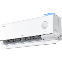 Кондиціонер TCL TAC-12CHSD/FCI Heat Pump Inverter R32 WI-FI - мініатюра 6