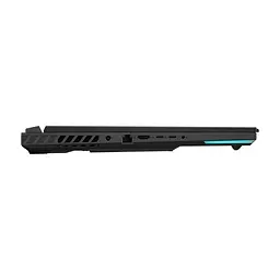Ноутбук ASUS ROG Strix G18 G814PP-TT097 (90NR0KY8-M00560) - мініатюра 6