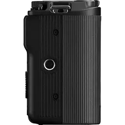 Бездзеркальний фотоапарат Canon EOS R50 V Body Black (6895C024) [133047] - мініатюра 4