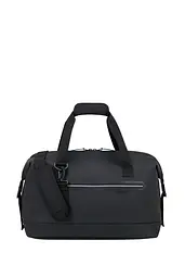 Дорожня Сумка American Tourister URBAN TIDE BLACK 60x35x26 MK7*09004