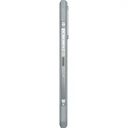 Смартфон Doogee Blade GT Pro 12/512GB Silver [151120] - мініатюра 9