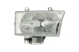 Фара передня права Mazda B-Serie 98-08р Depo (216-1138R-LD-E)