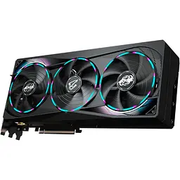 Відеокарта AORUS GeForce RTX 5070 MASTER 12GB (GV-N5070AORUS M-12GD) UA [135911] - мініатюра 4