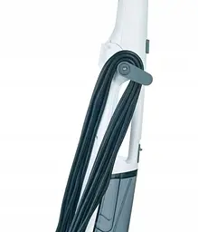 Парова швабра Silver Crest SDM 1500 C2 - мініатюра 9