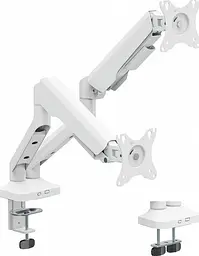 Кронштейн OfficePro MA442W