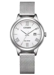 Годинник Citizen EW2621-75A