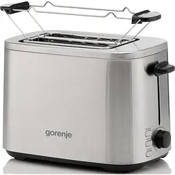 Тостер Gorenje T800DS - мініатюра 4