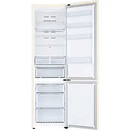Холодильник SAMSUNG RB38 C 679EEL/UA - мініатюра 6