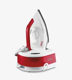 Праска Ufesa PL2650 Space healthy (80204994)