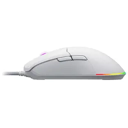 Мышка HATOR Pulsar 3 (HTM611) white - миниатюра 3