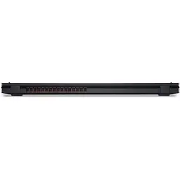 Ноутбук Ігровий Acer Nitro V 15 ANV15-52-7186 з процесором Intel Core i7-13620H pana la 4.9GHz, 15.6" Full HD, IPS, 165Hz, 16GB DDR4 RAM, 1TB SSD, NVIDIA® GeFor OS, Obsidian чорний - мініатюра 13