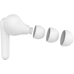 Навушники Belkin TWS Soundform Rhythm True Wireless білі - мініатюра 6