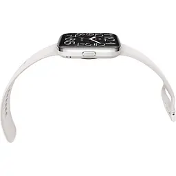 Смарт-годинник Amazfit Bip 5 Unity Grey [W2324EU1N] [116529] - мініатюра 5