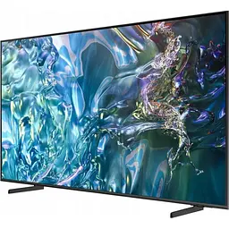 Телевізор Samsung QE75Q60D - мініатюра 3