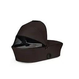 Люлька Melio Chocolate Brown 2026 р. - мініатюра 4