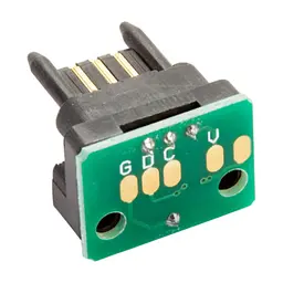 Чип для картриджа Sharp AR 5016/5316/5320/5015/5120 DRUM JND (1801490)